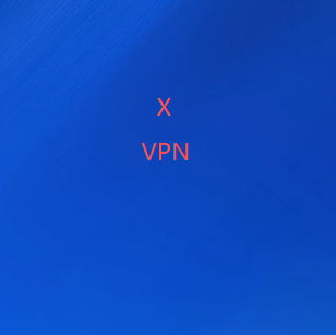 扫描微信