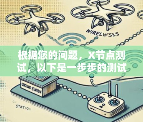 根据您的问题，X节点测试，以下是一步步的测试指南，帮助您全面检查X节点的连接状态和功能