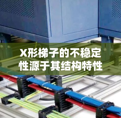 X形梯子的不稳定性源于其结构特性和重心位置。当X形梯子处于某一特定角度时,任何轻微的扰动都会导致其失去平衡。这种现象可以通过力学中的力矩平衡、重心控制和能量最低点等概念来解释 X形梯子的不稳定性源于其结构特性和重心位置。当X形梯子处于某一特定角度时,任何轻微的扰动都会导致其失去平衡。这种现象可以通过力学中的力矩平衡、重心控制和能量最低点等概念来解释