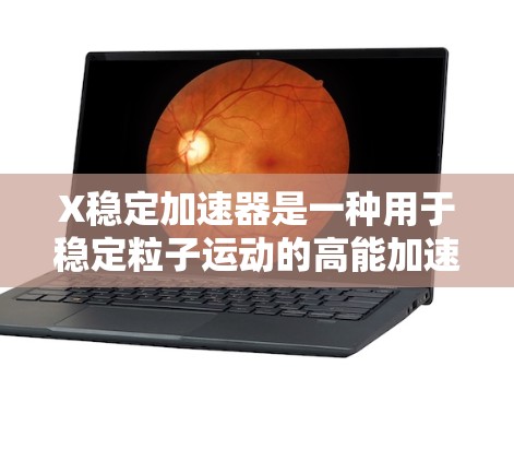 X稳定加速器是一种用于稳定粒子运动的高能加速装置，主要应用于粒子物理实验和相关领域。以下是对其的详细分析