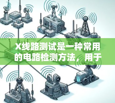 X线路测试是一种常用的电路检测方法，用于检测电路中的断路或短路问题。以下是对X线路测试的详细总结