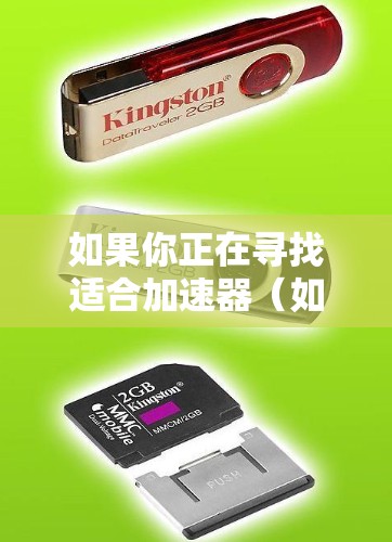 如果你正在寻找适合加速器（如云计算中的加速器，或者是用于数据处理、网络传输等场景）的稳定服务器推荐，可以从以下几个方面考虑