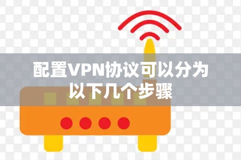 配置VPN协议可以分为以下几个步骤