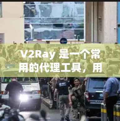 V2Ray 是一个常用的代理工具，用于防止网络监控、加速访问等功能。选择合适的线路可以根据你的需求和网络环境来决定。以下是一些常见的线路选择因素和推荐