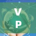VPN服务器价格分析与选择指南