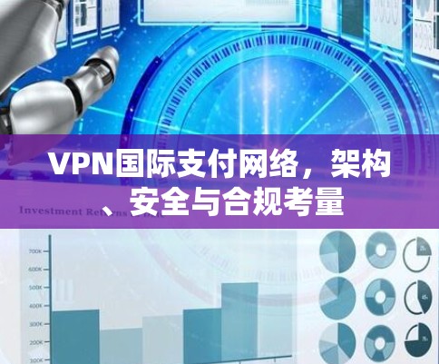 VPN国际支付网络，架构、安全与合规考量
