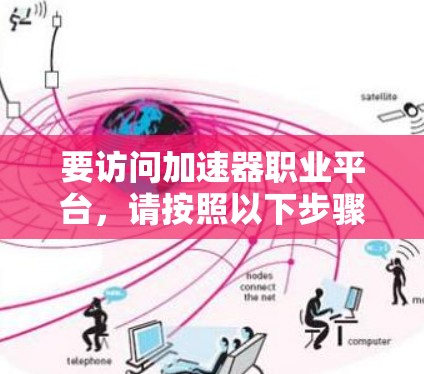 要访问加速器职业平台，请按照以下步骤操作