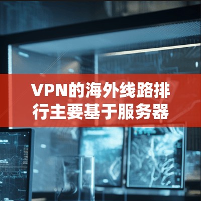 VPN的海外线路排行主要基于服务器覆盖、连接速度、稳定性、隐私保护和绕过防火墙的能力等多个因素。以下是几个主要VPN服务提供商的简要介绍