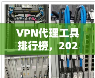 VPN代理工具排行榜,2026年最全功能与性能比对