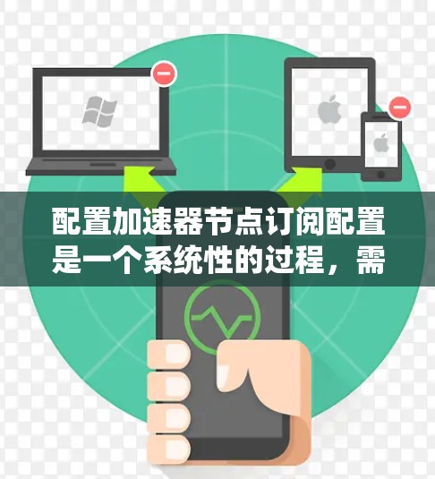配置加速器节点订阅配置是一个系统性的过程,需要仔细规划和执行。以下是详细的步骤指南,帮助您顺利完成配置