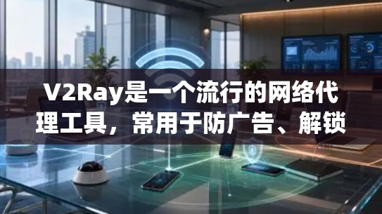 V2Ray是一个流行的网络代理工具,常用于防广告、解锁网站访问、匿名上网等场景。如果你需要推荐V2Ray节点,可以根据你的需求选择以下几种方式 V2Ray是一个流行的网络代理工具,常用于防广告、解锁网站访问、匿名上网等场景。如果你需要推荐V2Ray节点,可以根据你的需求选择以下几种方式