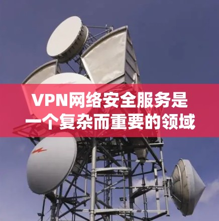 VPN网络安全服务是一个复杂而重要的领域，涉及多个技术和合规要求。以下是对VPN网络安全服务的系统化总结
