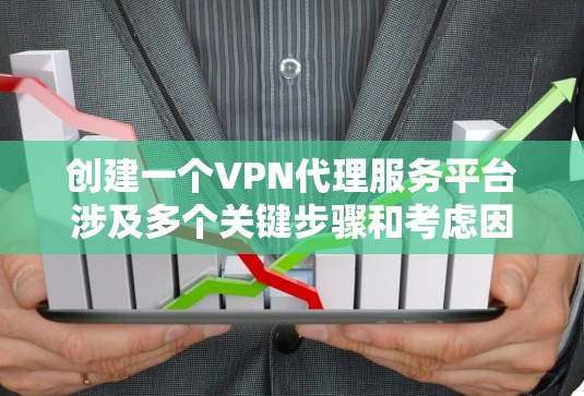创建一个VPN代理服务平台涉及多个关键步骤和考虑因素，以下是一个有条理的规划和实施建议