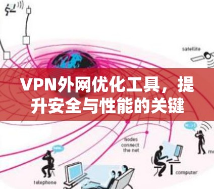 VPN外网优化工具,提升安全与性能的关键方案 VPN外网优化工具,提升安全与性能的关键方案