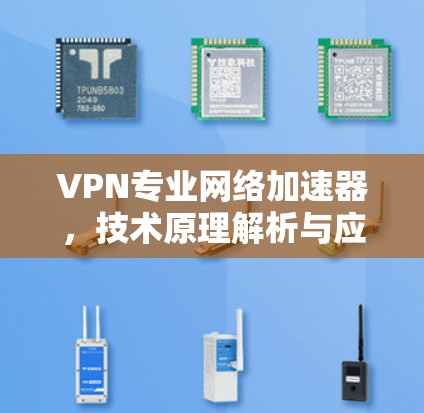 VPN专业网络加速器，技术原理解析与应用探讨