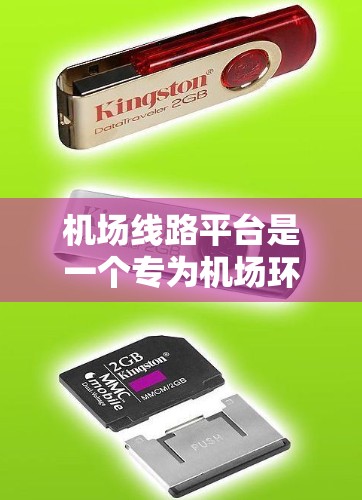 <strong>机场线路</strong>平台是一个专为机场环境设计的网络服务解决方案，旨在提供稳定、高安全性、智能化的网络连接，满足旅客和航空公司内部的多样化需求。以下是对<strong>机场线路</strong>平台的详细分析和总结