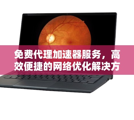 免费代理加速器服务,高效便捷的网络优化解决方案 免费代理加速器服务,高效便捷的网络优化解决方案