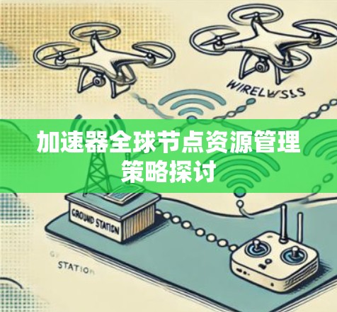 加速器全球节点资源管理策略探讨 加速器全球节点资源管理策略探讨