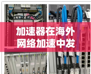 加速器在<strong>海外网络</strong>加速中发挥着关键作用，通过缓存技术有效减少数据传输延迟，提升性能。以下是加速器在<strong>海外网络</strong>加速中的详细分析