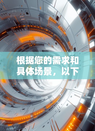 根据您的需求和具体场景,以下是针对加速器机场的推荐 根据您的需求和具体场景,以下是针对加速器机场的推荐