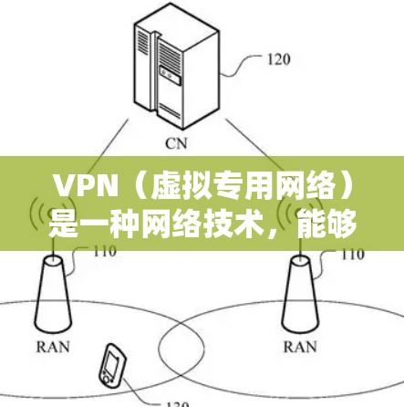 VPN（虚拟专用网络）是一种网络技术，能够创建一个安全的、匿名的网络隧道，保护你的数据不被窃取或监控。一个全球网络连接器可以让你连接到多个国家或地区的服务器，从而在全球范围内访问互联网资源