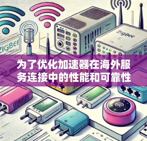 为了优化加速器在海外服务连接中的性能和可靠性,可以按照以下步骤进行 为了优化加速器在海外服务连接中的性能和可靠性,可以按照以下步骤进行