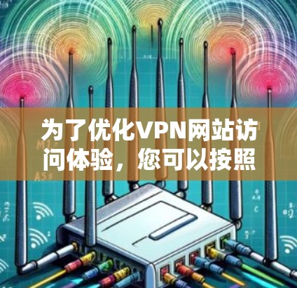 为了优化VPN网站访问体验,您可以按照以下步骤进行 为了优化VPN网站访问体验,您可以按照以下步骤进行
