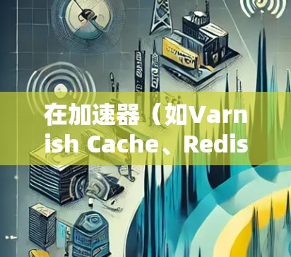在加速器(如Varnish Cache、Redis、Memcached等)与外网环境进行连接时,为了确保最佳性能和稳定性,可以采用以下技巧和优化方法 在加速器(如Varnish Cache、Redis、Memcached等)与外网环境进行连接时,为了确保最佳性能和稳定性,可以采用以下技巧和优化方法
