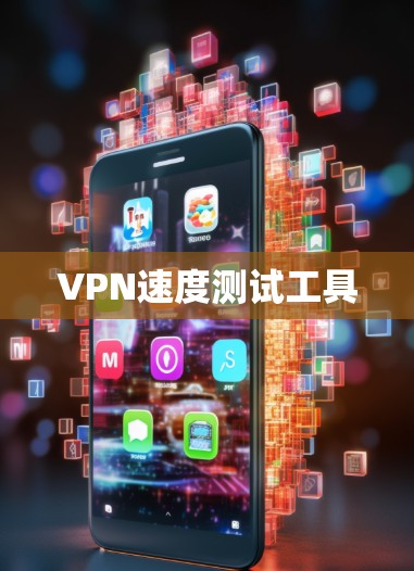 VPN速度测试工具 VPN速度测试工具