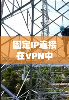 固定IP连接在VPN中是一个重要的功能，提供了多种优势。以下是对固定IP连接的详细分析