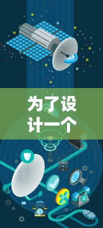 为了设计一个高效的加速器流媒体服务,以下是一个分步骤的解决方案 为了设计一个高效的加速器流媒体服务,以下是一个分步骤的解决方案