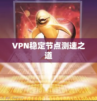 VPN稳定<strong>节点测速</strong>之道