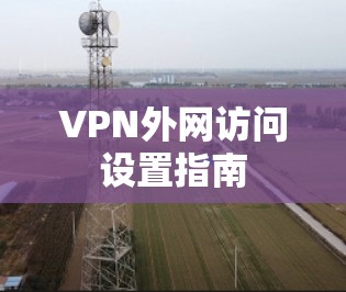 VPN外网访问设置指南 VPN外网访问设置指南