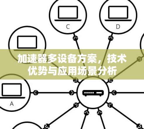 加速器多设备方案，技术优势与应用场景分析