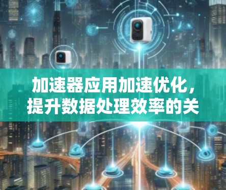 加速器应用加速优化，提升数据处理效率的关键技术