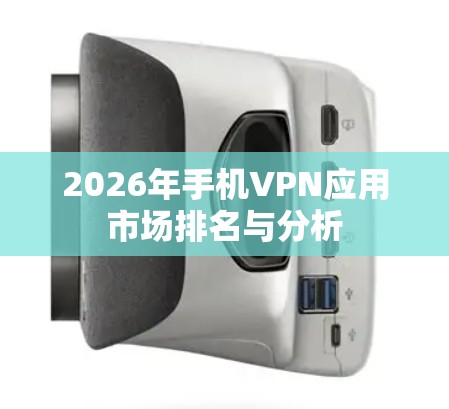 2026年手机VPN应用市场排名与分析 2026年手机VPN应用市场排名与分析
