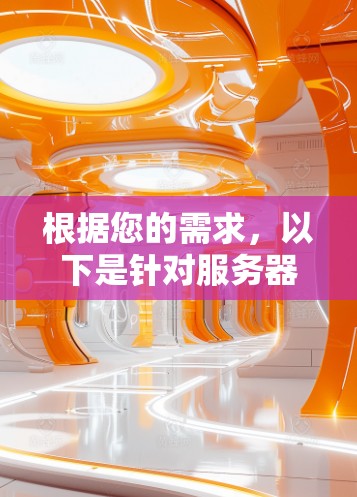 根据您的需求，以下是针对服务器远程连接软件的详细分析和推荐