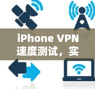 iPhone VPN速度测试，实测与解析