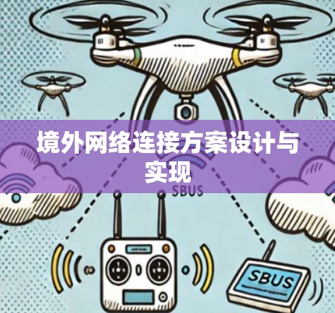 境外网络连接方案设计与实现 境外网络连接方案设计与实现