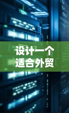 设计一个适合外贸团队的VPN方案,需要综合考虑安全性、可靠性、成本效益和用户体验。以下是详细的方案设计步骤和建议 设计一个适合外贸团队的VPN方案,需要综合考虑安全性、可靠性、成本效益和用户体验。以下是详细的方案设计步骤和建议