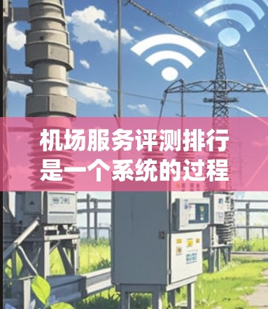 机场服务评测排行是一个系统的过程,旨在全面评估机场服务质量,帮助乘客和相关机构做出更明智的决策。以下是对机场服务评测排行的详细分析 机场服务评测排行是一个系统的过程,旨在全面评估机场服务质量,帮助乘客和相关机构做出更明智的决策。以下是对机场服务评测排行的详细分析