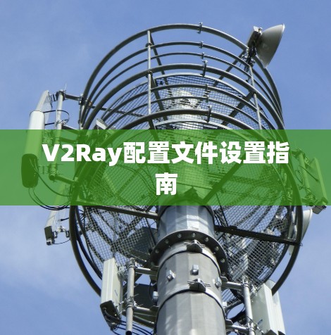 V2Ray配置文件设置指南 V2Ray配置文件设置指南