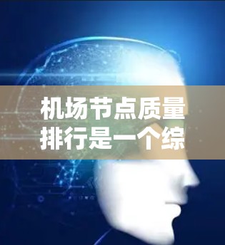 机场节点质量排行是一个综合性评价过程，涉及多个关键因素。以下是对机场质量评估的详细分析和排名