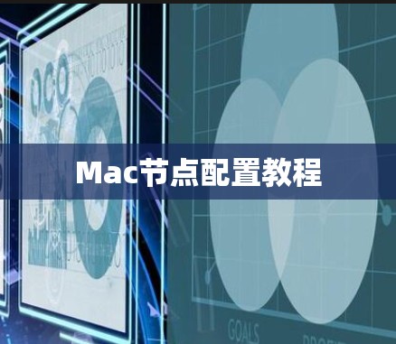 Mac节点配置教程