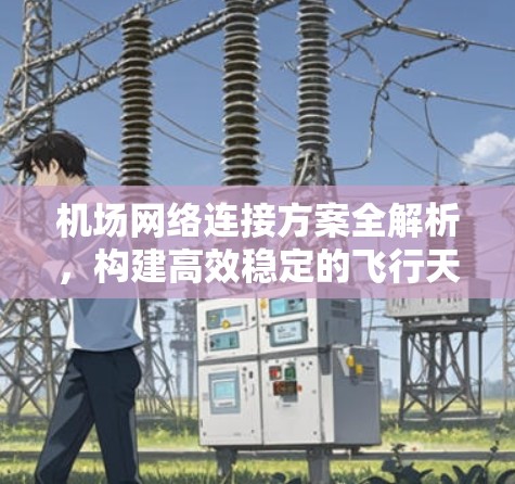 机场网络连接方案全解析，构建高效稳定的飞行天桥