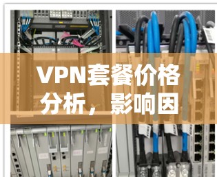 VPN套餐价格分析，影响因素与预算指导