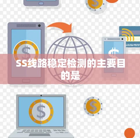 SS线路稳定检测的主要目的是