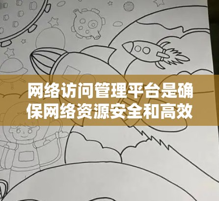 网络访问管理平台是确保网络资源安全和高效管理的关键工具，涵盖身份认证、访问控制、监控和安全等多个方面。以下是对网络访问管理平台的详细分析和总结