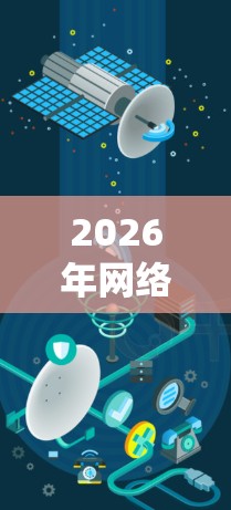 2026年网络加速软件下载，提升通信系统性能的关键