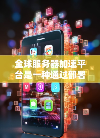 全球服务器加速平台是一种通过部署服务器在全球多个地点，以提高访问速度和性能的技术。这种平台通常用于内容分发、数据处理或应用访问，从而减少延迟，提高用户体验。以下是对该平台的详细解释